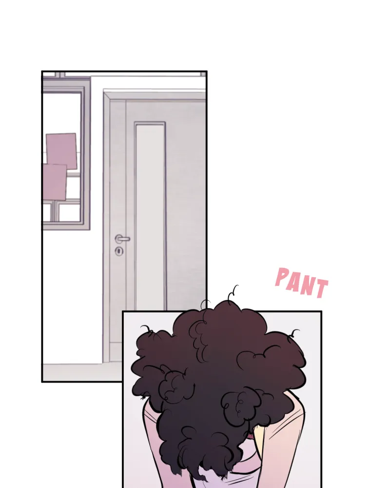 High Spirits Neoma Chapter 1 page 36 - 