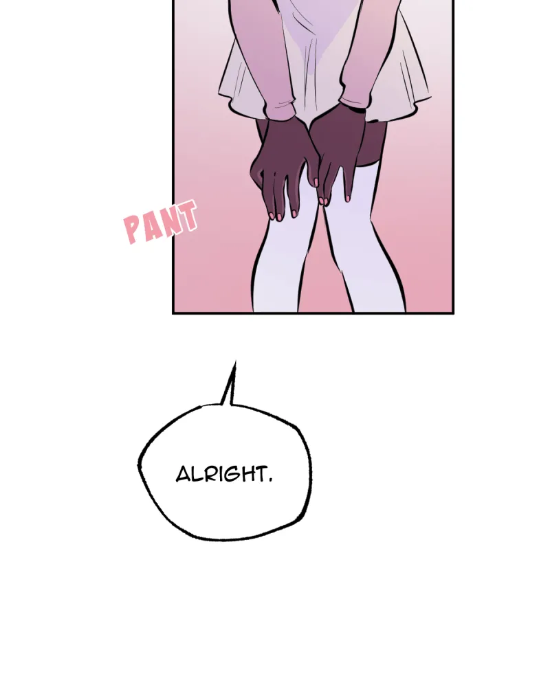 High Spirits Neoma Chapter 1 page 37 - 