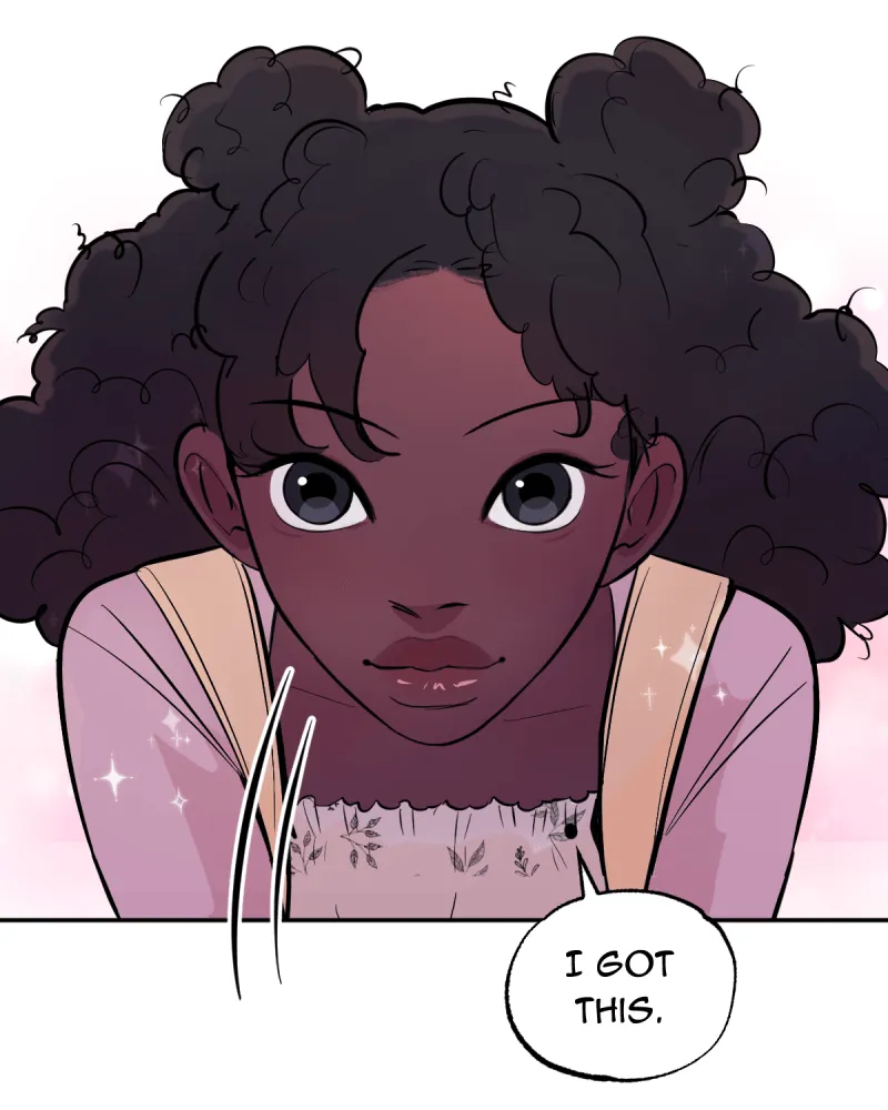 High Spirits Neoma Chapter 1 page 38 - 