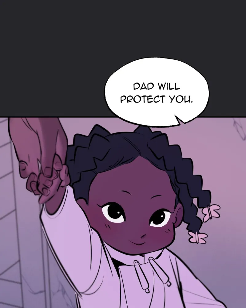 High Spirits Neoma Chapter 1 page 5 - 