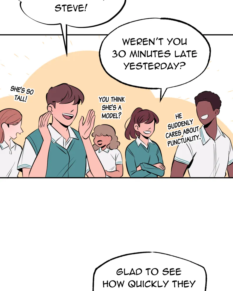 High Spirits Neoma Chapter 1 page 42 - 