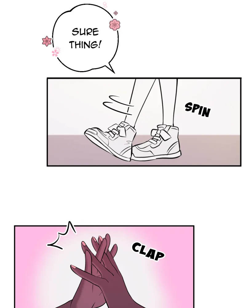 High Spirits Neoma Chapter 1 page 44 - 