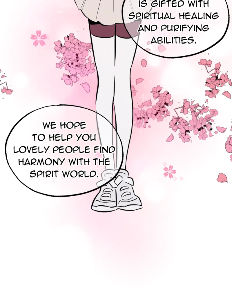 High Spirits Neoma Chapter 1 page 46 - 