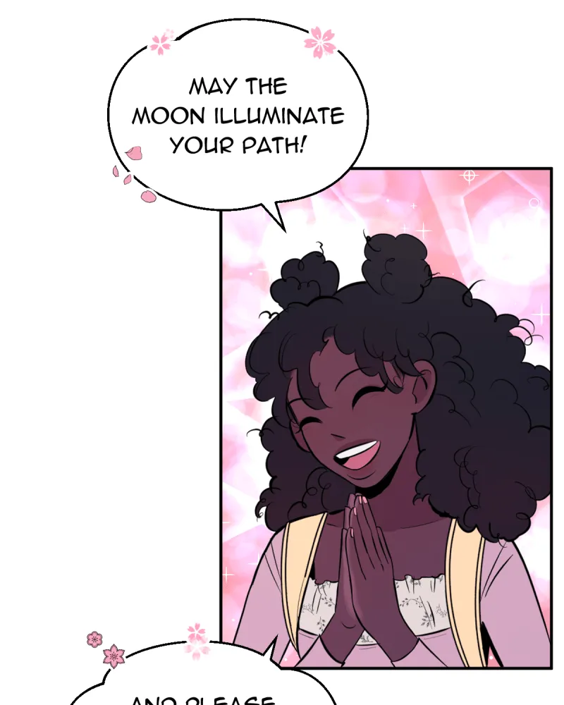 High Spirits Neoma Chapter 1 page 47 - 