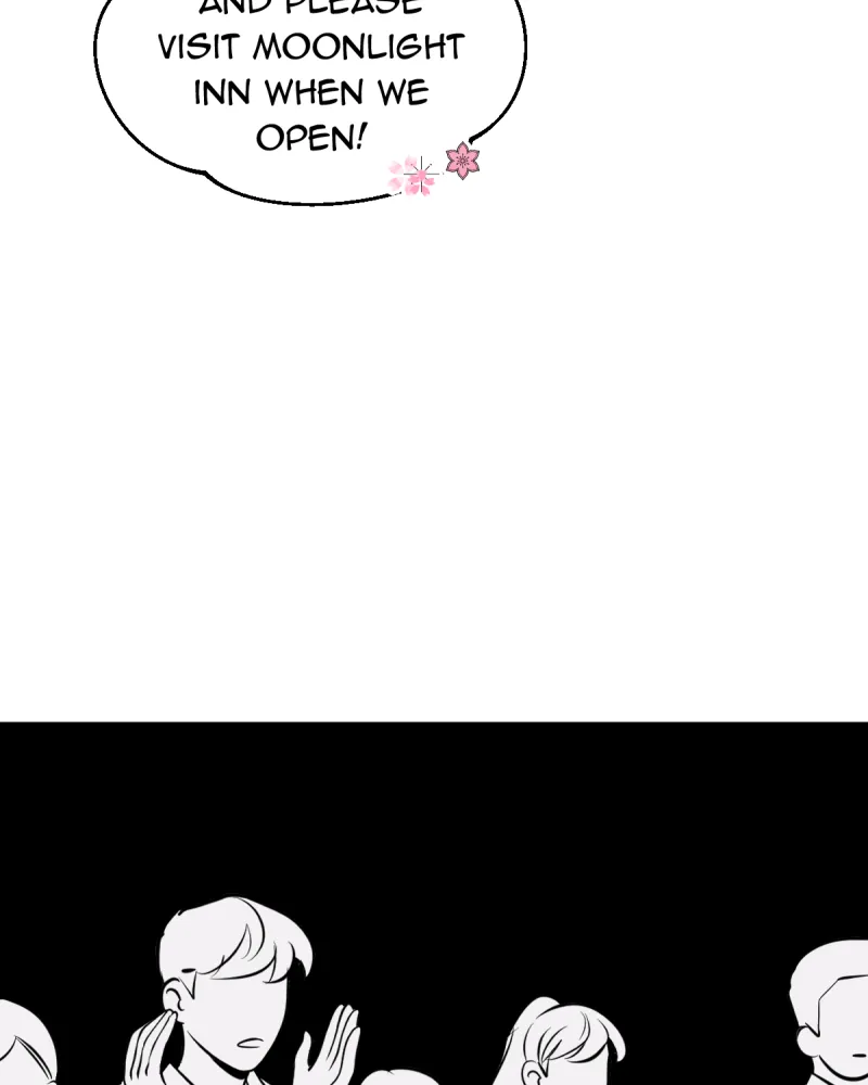 High Spirits Neoma Chapter 1 page 48 - 