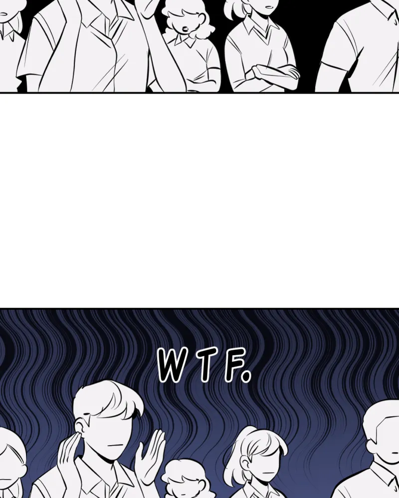 High Spirits Neoma Chapter 1 page 49 - 
