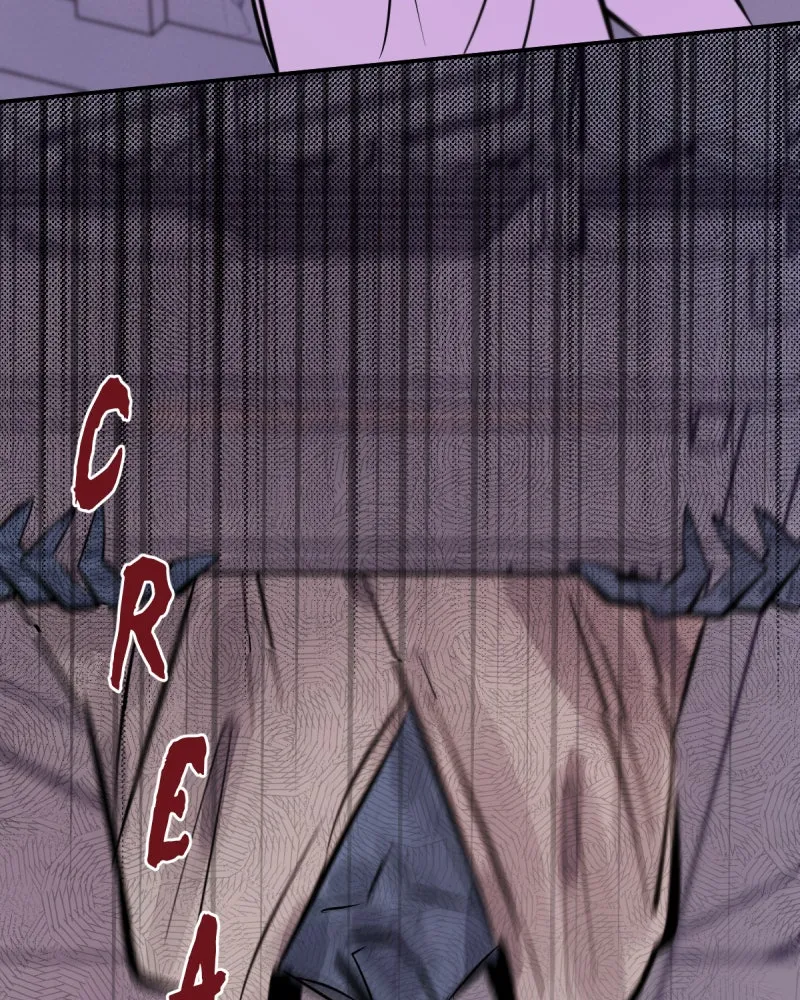 High Spirits Neoma Chapter 1 page 6 - 