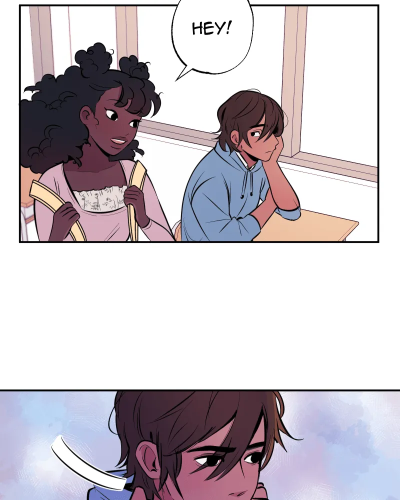 High Spirits Neoma Chapter 1 page 53 - 