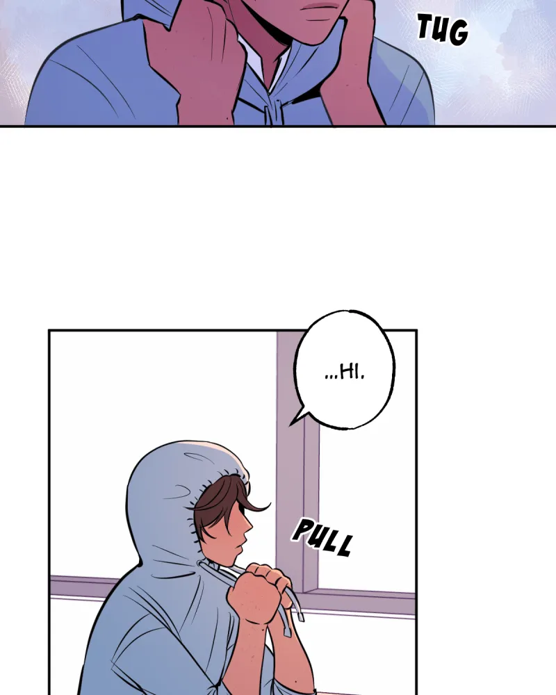 High Spirits Neoma Chapter 1 page 54 - 