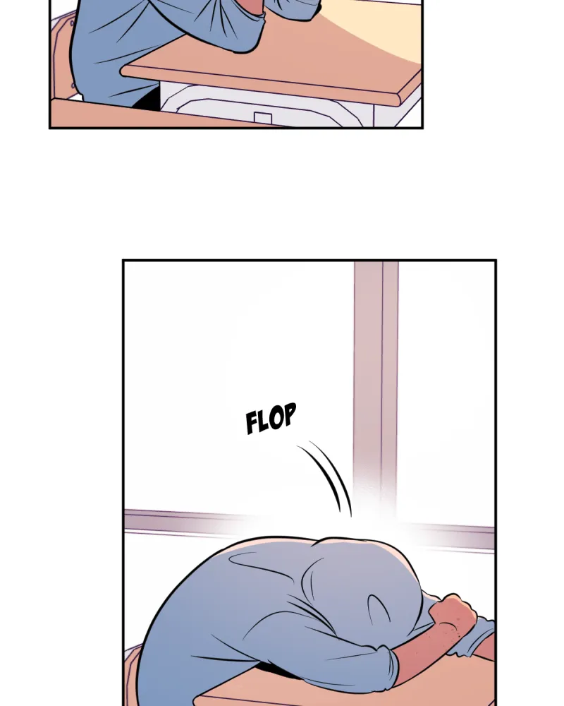 High Spirits Neoma Chapter 1 page 55 - 