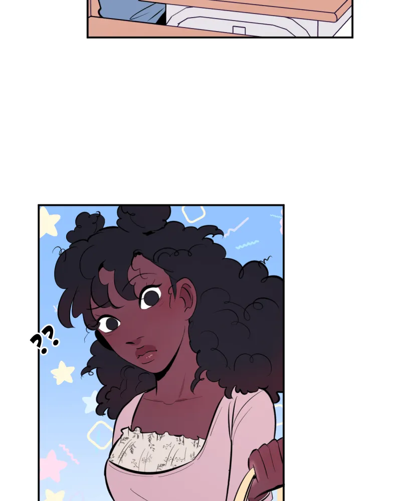 High Spirits Neoma Chapter 1 page 56 - 