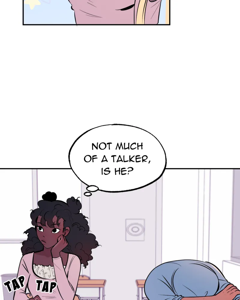 High Spirits Neoma Chapter 1 page 57 - 