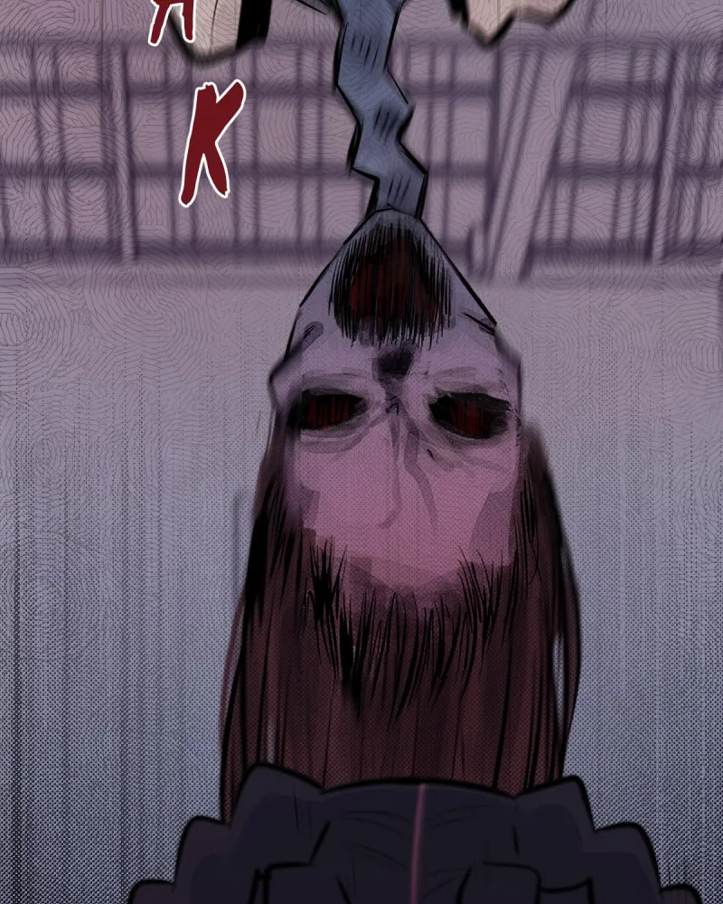 High Spirits Neoma Chapter 1 page 7 - 
