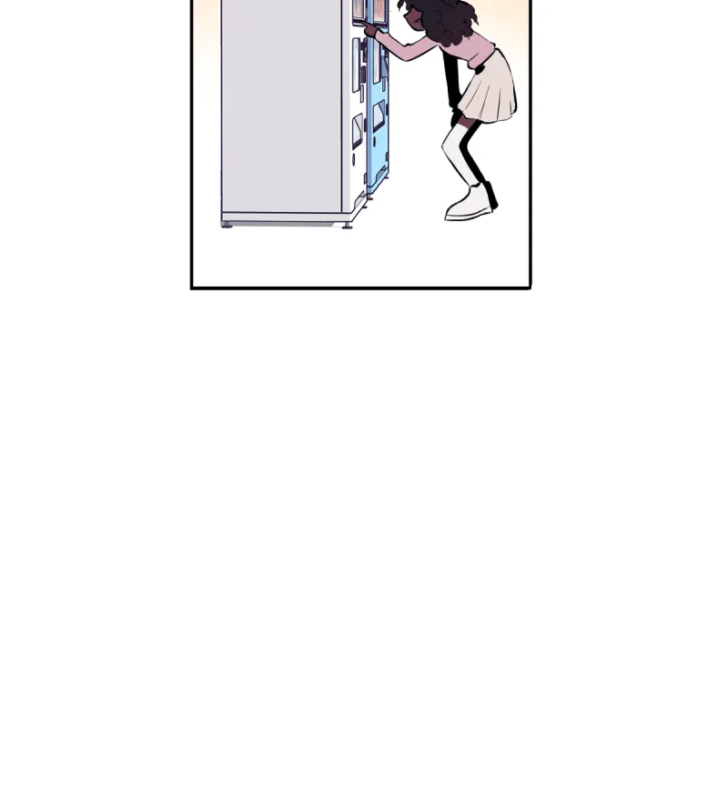 High Spirits Neoma Chapter 1 page 62 - 