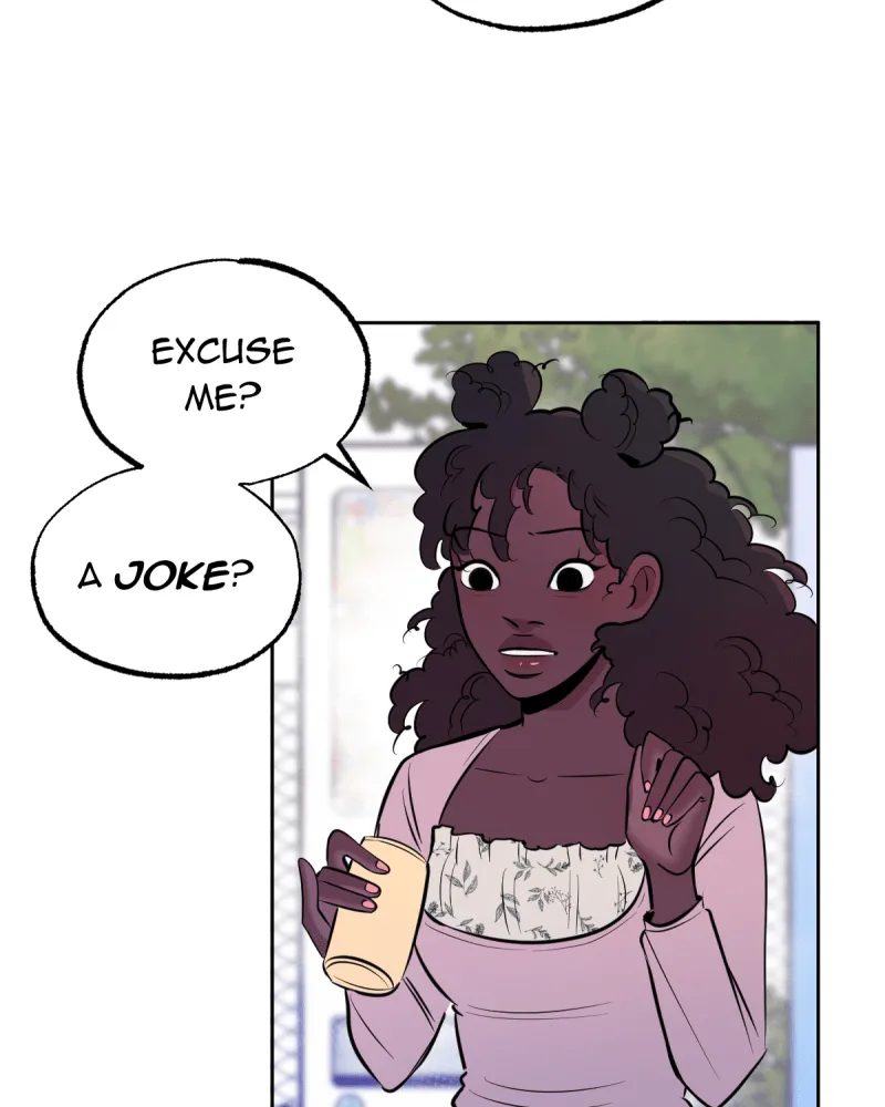 High Spirits Neoma Chapter 1 page 65 - 