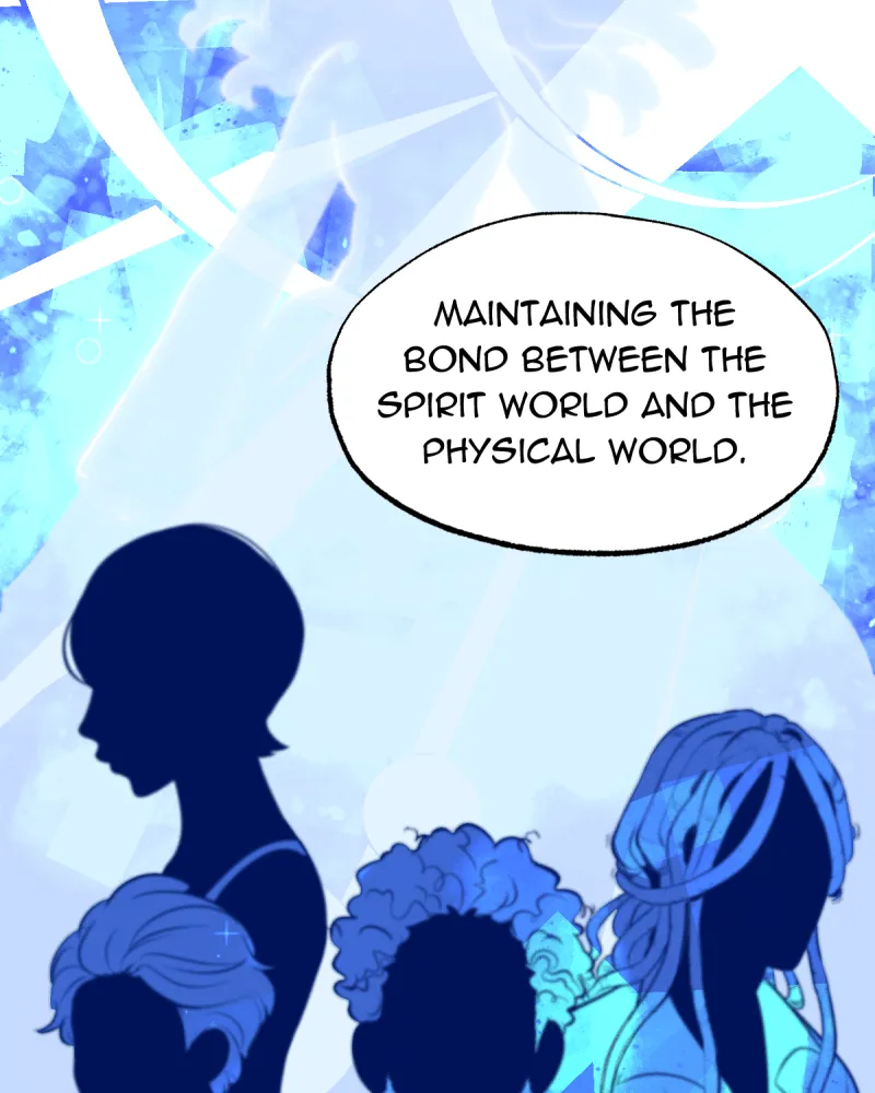 High Spirits Neoma Chapter 1 page 67 - 
