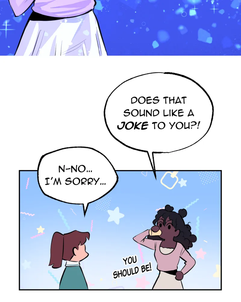 High Spirits Neoma Chapter 1 page 69 - 