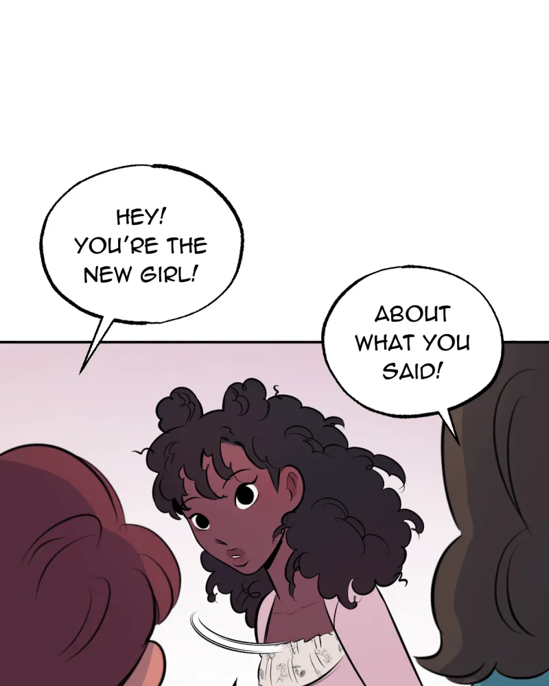 High Spirits Neoma Chapter 1 page 70 - 