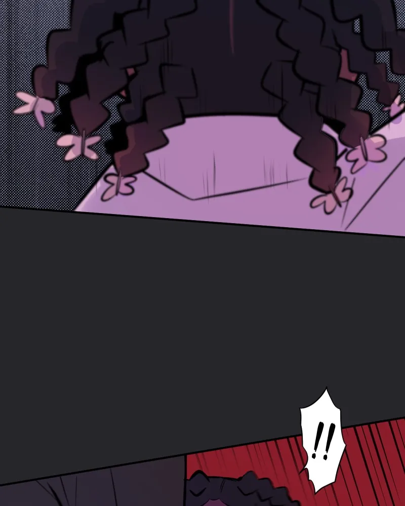 High Spirits Neoma Chapter 1 page 8 - 