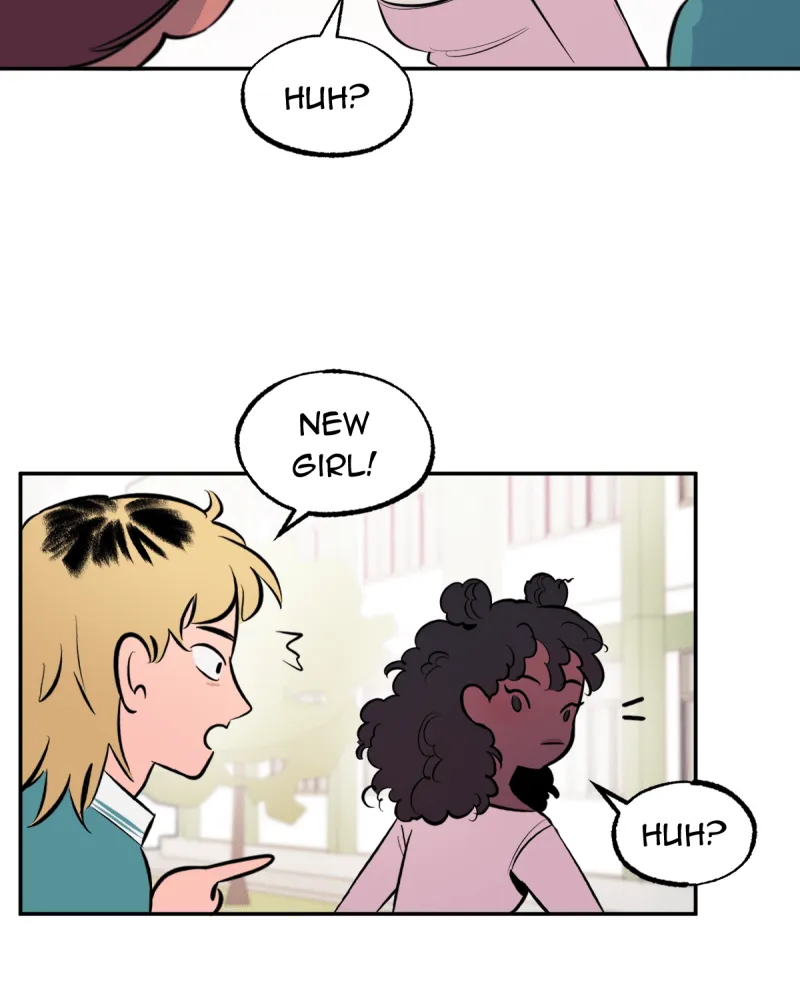 High Spirits Neoma Chapter 1 page 71 - 