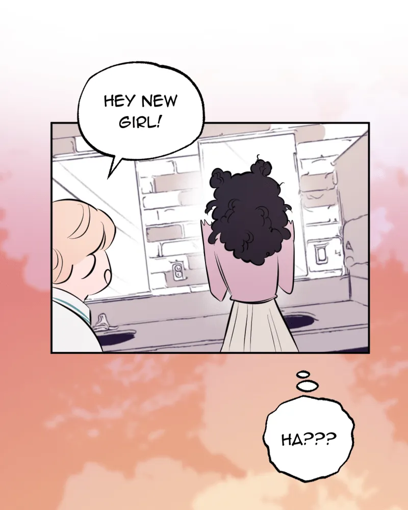 High Spirits Neoma Chapter 1 page 72 - 