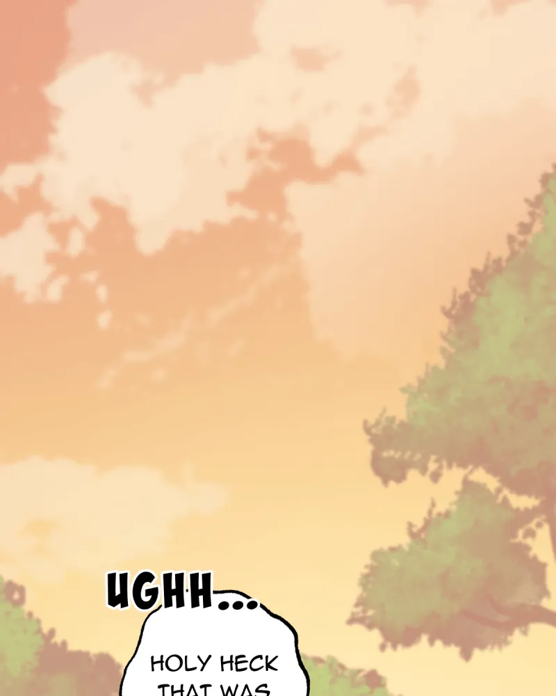 High Spirits Neoma Chapter 1 page 73 - 