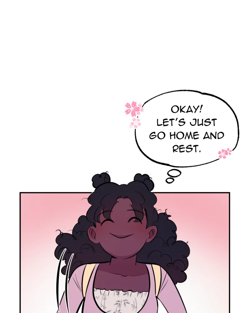 High Spirits Neoma Chapter 1 page 75 - 