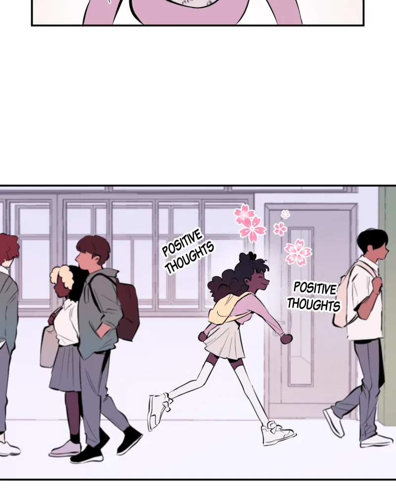 High Spirits Neoma Chapter 1 page 76 - 