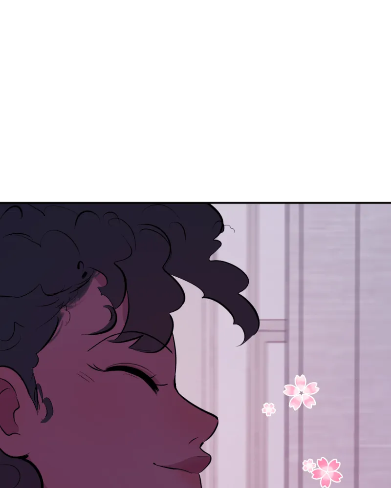 High Spirits Neoma Chapter 1 page 77 - 