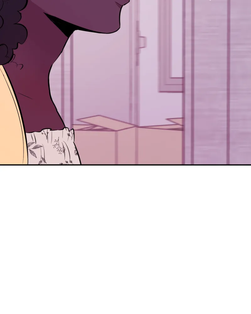 High Spirits Neoma Chapter 1 page 78 - 
