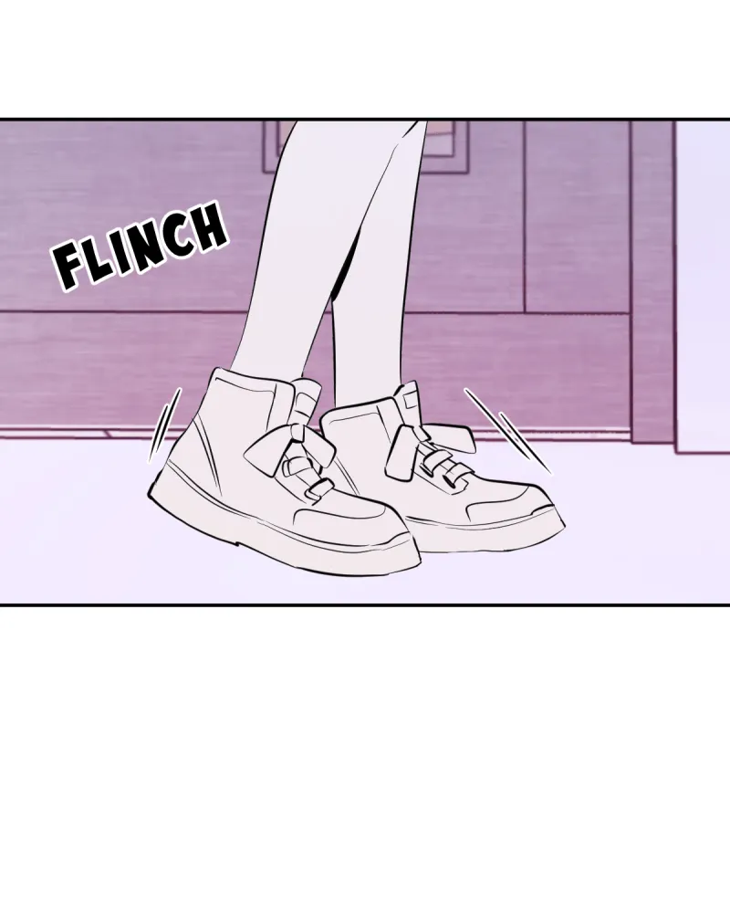 High Spirits Neoma Chapter 1 page 79 - 