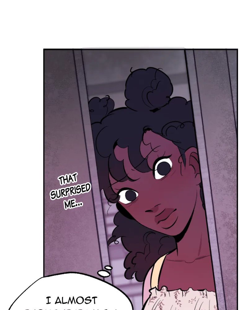 High Spirits Neoma Chapter 1 page 80 - 