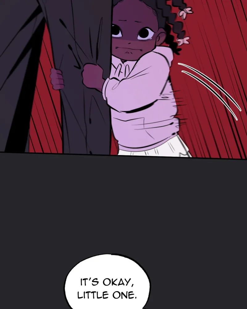 High Spirits Neoma Chapter 1 page 9 - 
