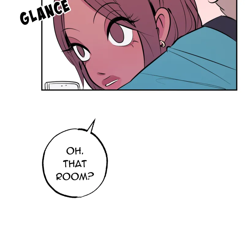 High Spirits Neoma Chapter 1 page 85 - 