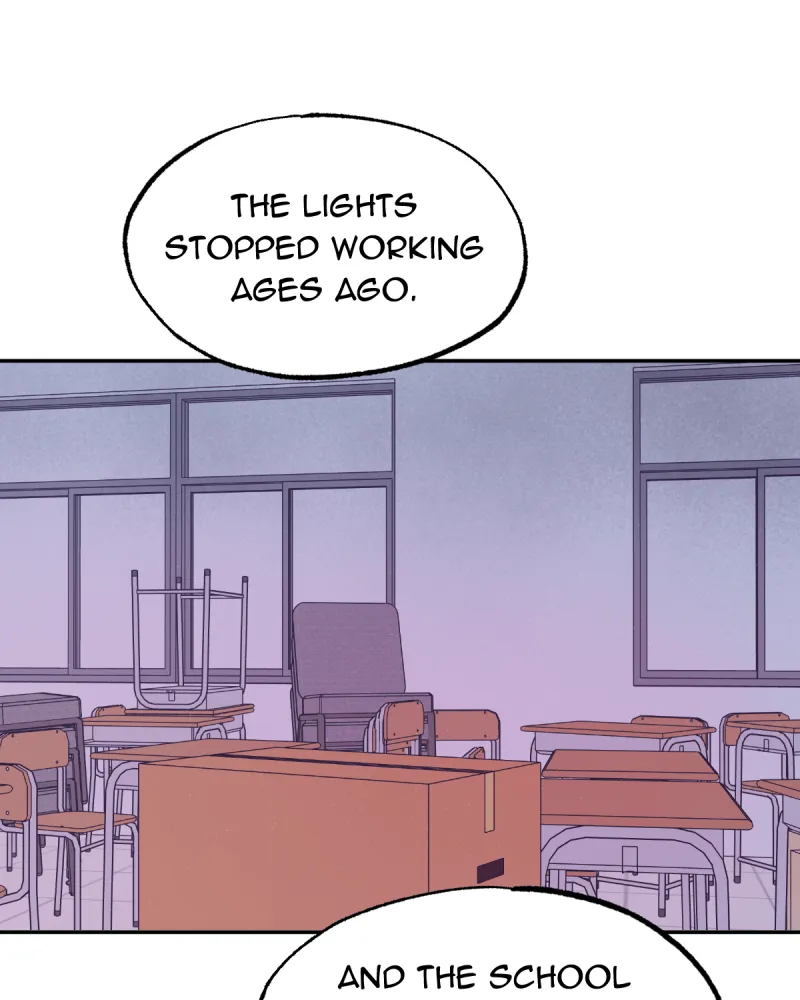 High Spirits Neoma Chapter 1 page 86 - 