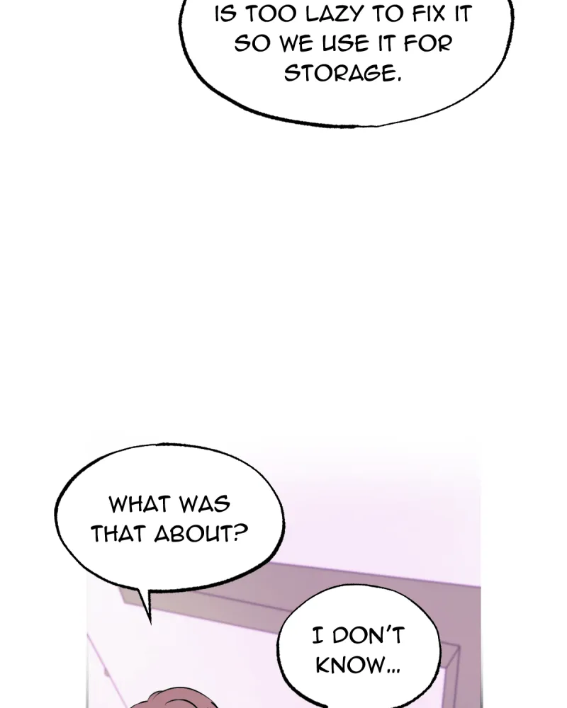 High Spirits Neoma Chapter 1 page 87 - 