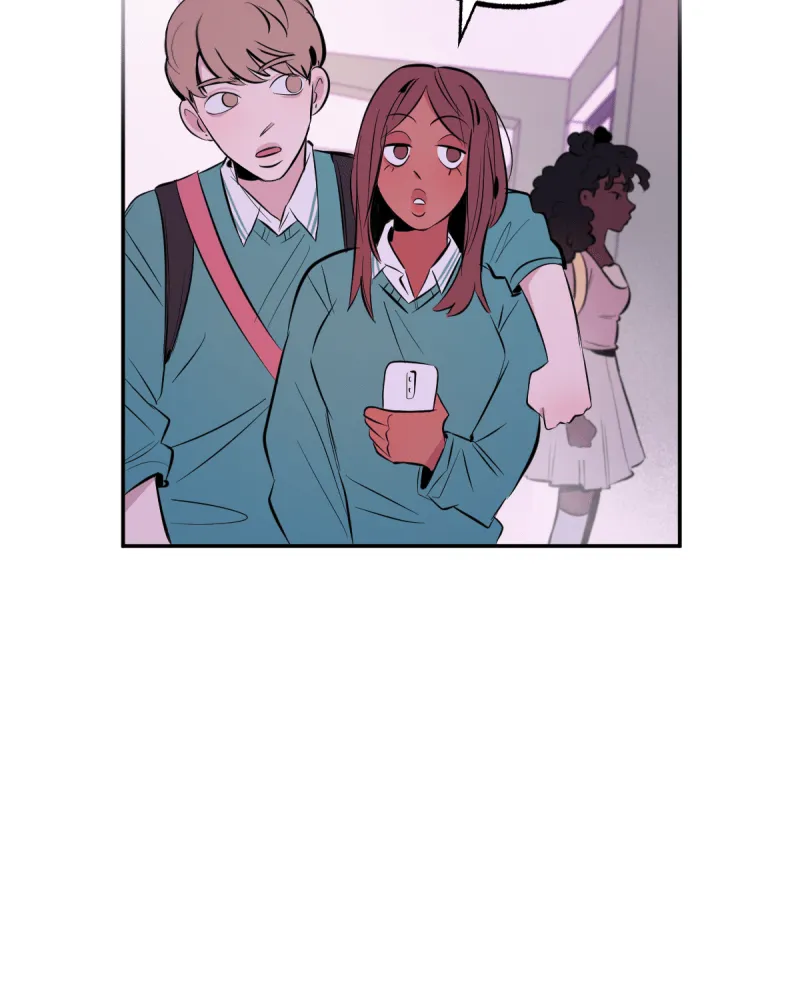 High Spirits Neoma Chapter 1 page 88 - 