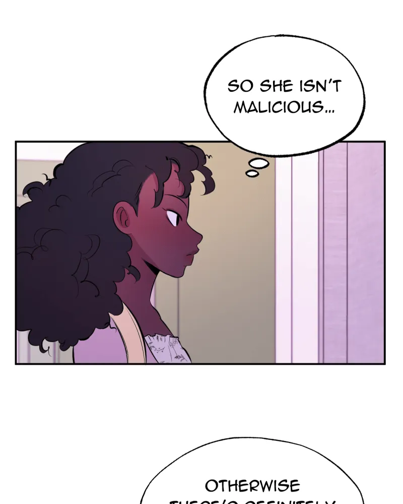 High Spirits Neoma Chapter 1 page 89 - 