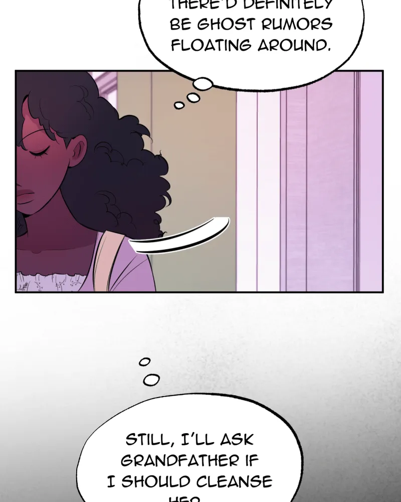 High Spirits Neoma Chapter 1 page 90 - 