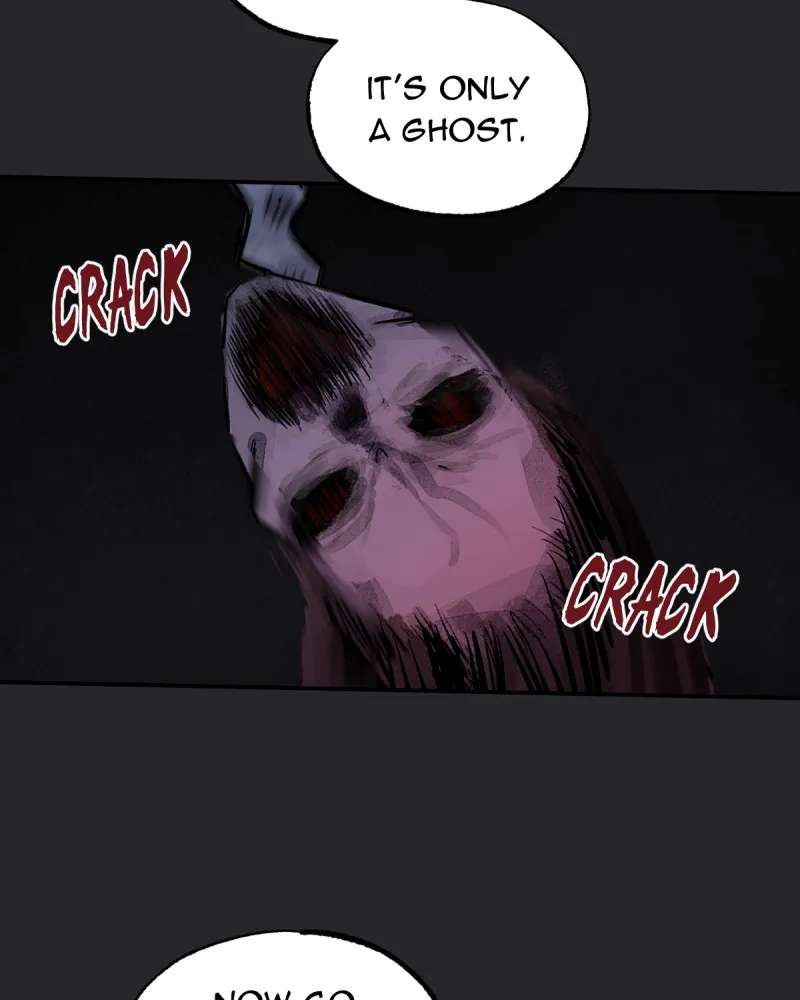 High Spirits Neoma Chapter 1 page 10 - 
