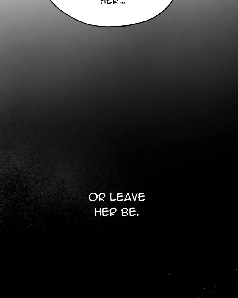 High Spirits Neoma Chapter 1 page 91 - 