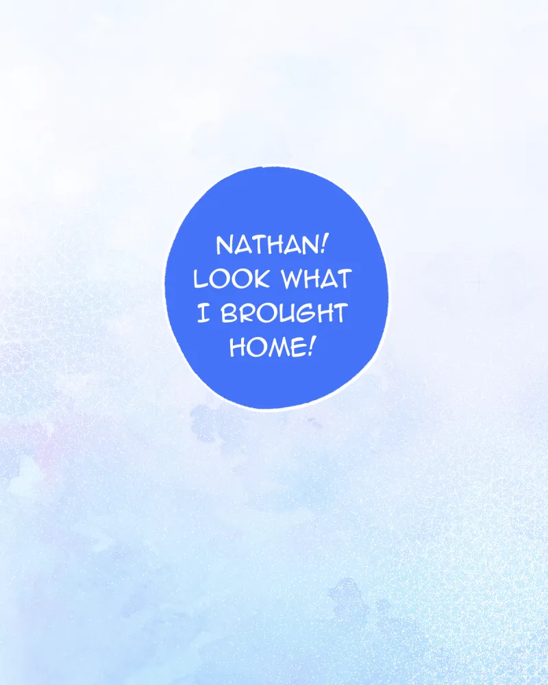 High Spirits Neoma Chapter 10 page 2 - 