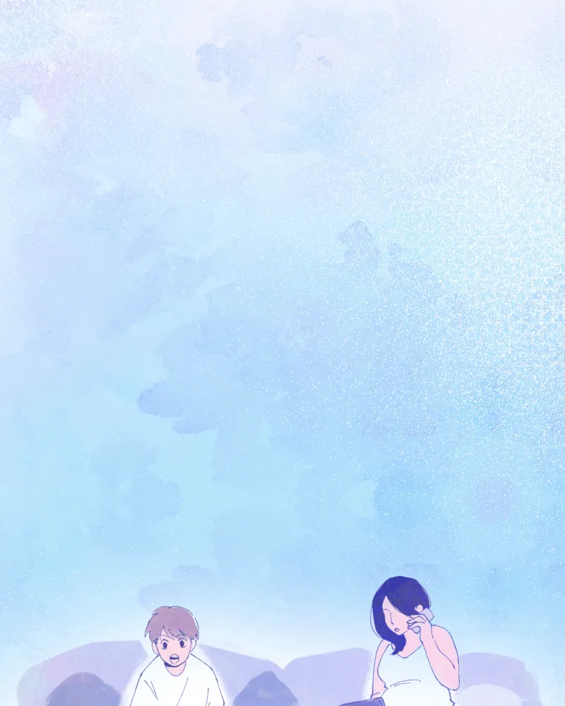 High Spirits Neoma Chapter 10 page 14 - 