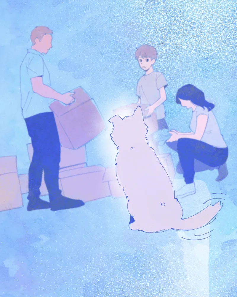 High Spirits Neoma Chapter 10 page 16 - 
