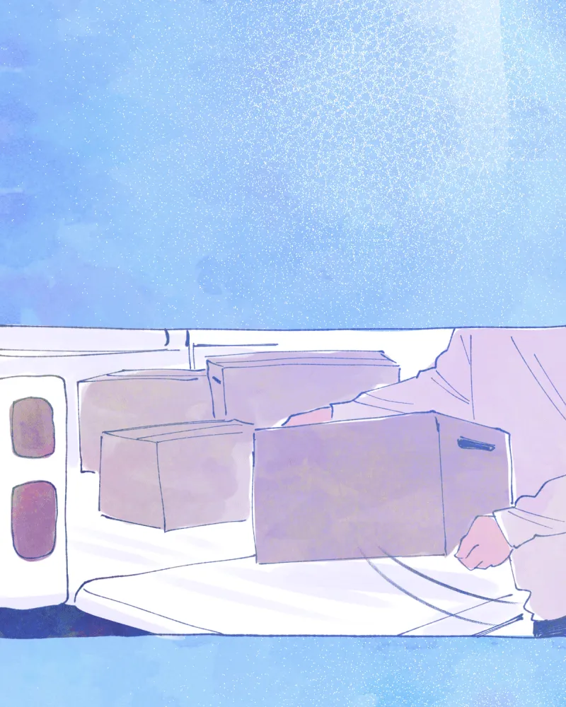 High Spirits Neoma Chapter 10 page 17 - 