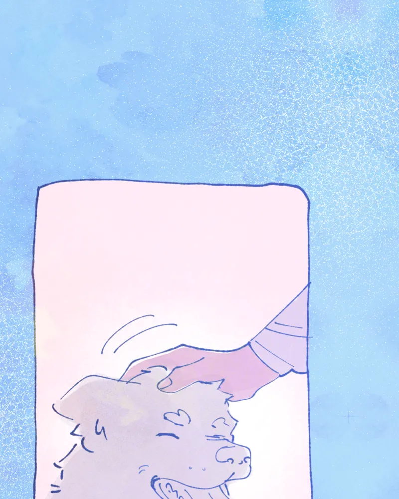 High Spirits Neoma Chapter 10 page 18 - 