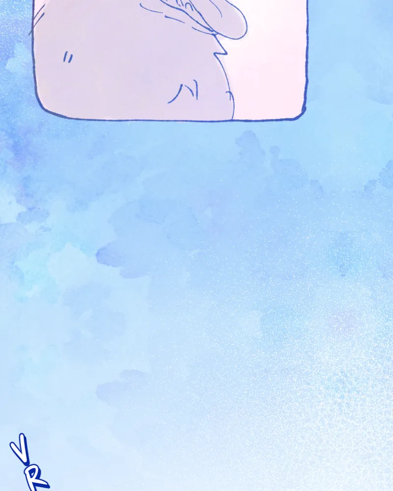 High Spirits Neoma Chapter 10 page 19 - 