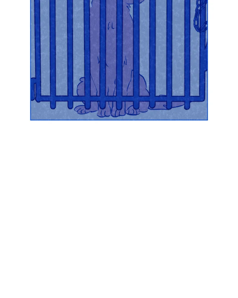High Spirits Neoma Chapter 10 page 23 - 