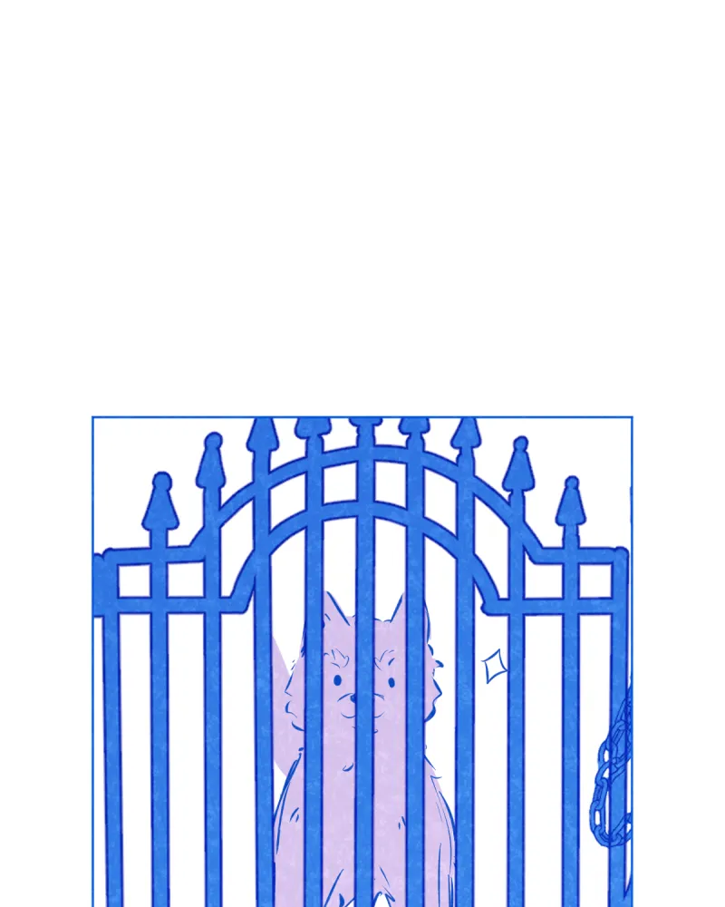 High Spirits Neoma Chapter 10 page 26 - 