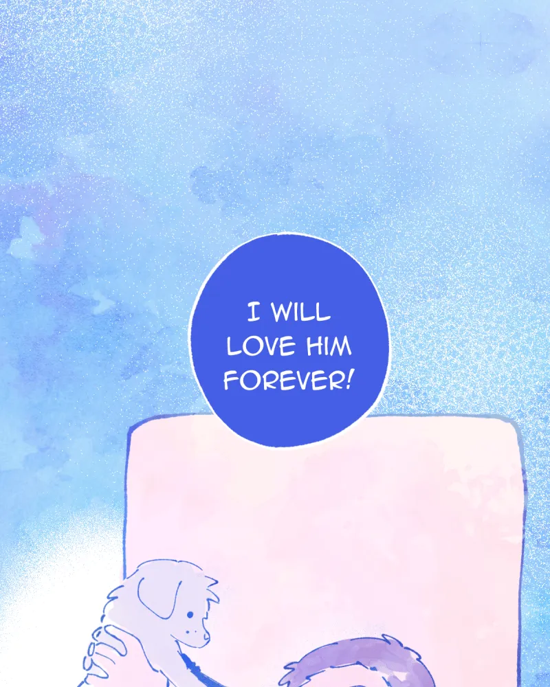 High Spirits Neoma Chapter 10 page 4 - 